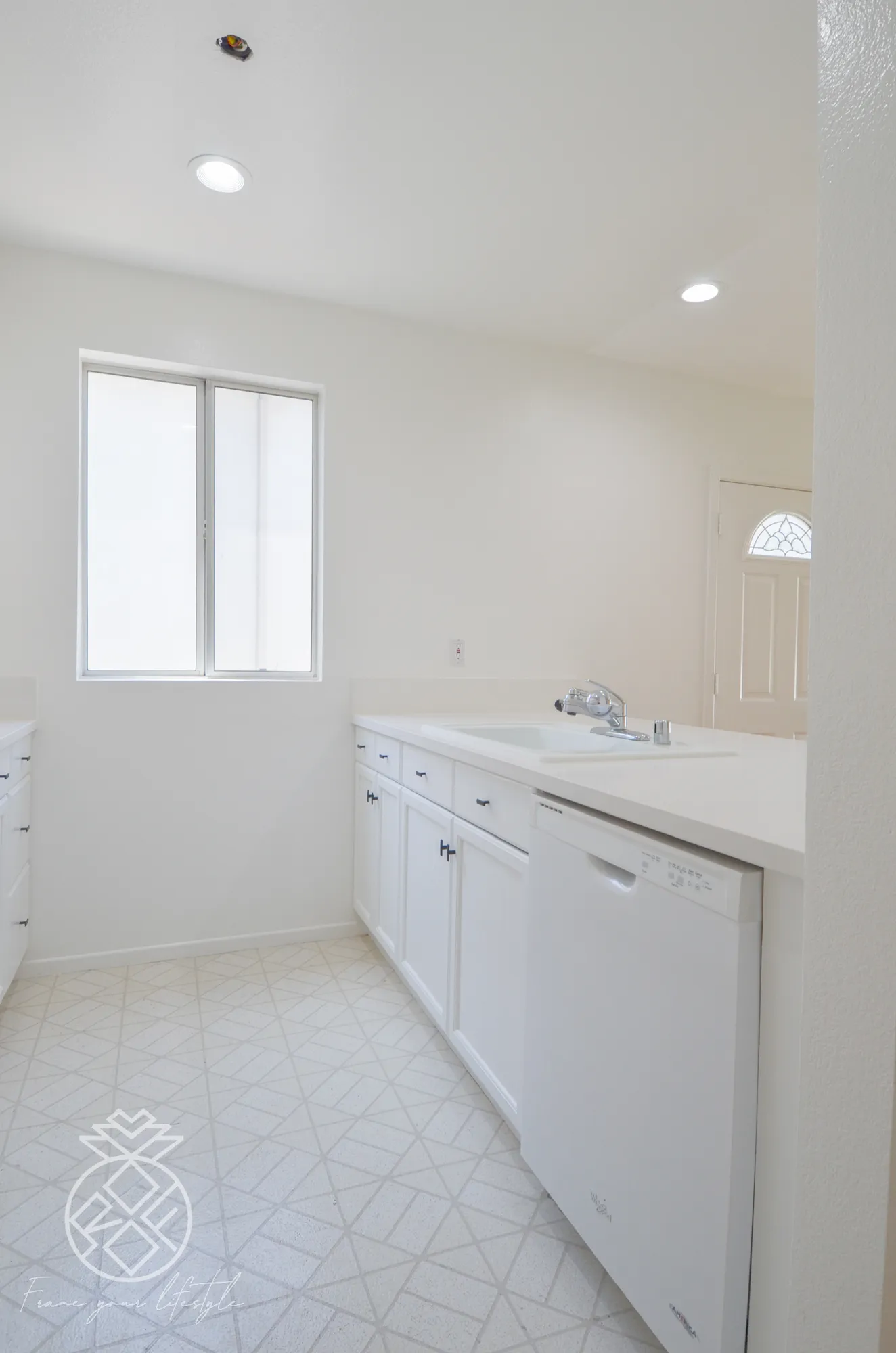 1845 Midvale, undefined, 1845 Midvale Ave, West Los Angeles, CA 90025, USA, Photo:52