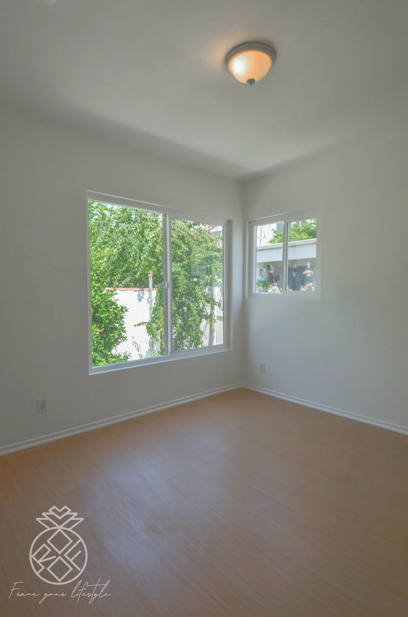 1845 Midvale, undefined, 1845 Midvale Ave, West Los Angeles, CA 90025, USA, Photo:54