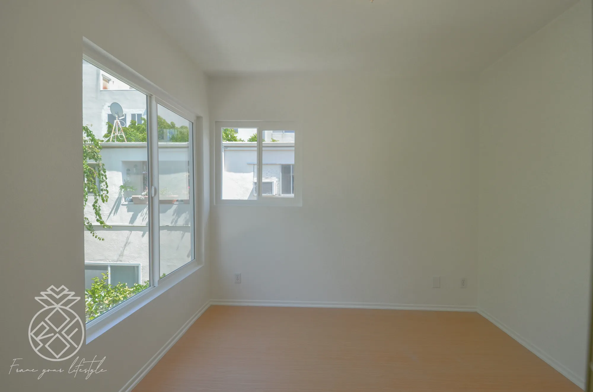 1845 Midvale, undefined, 1845 Midvale Ave, West Los Angeles, CA 90025, USA, Photo:55