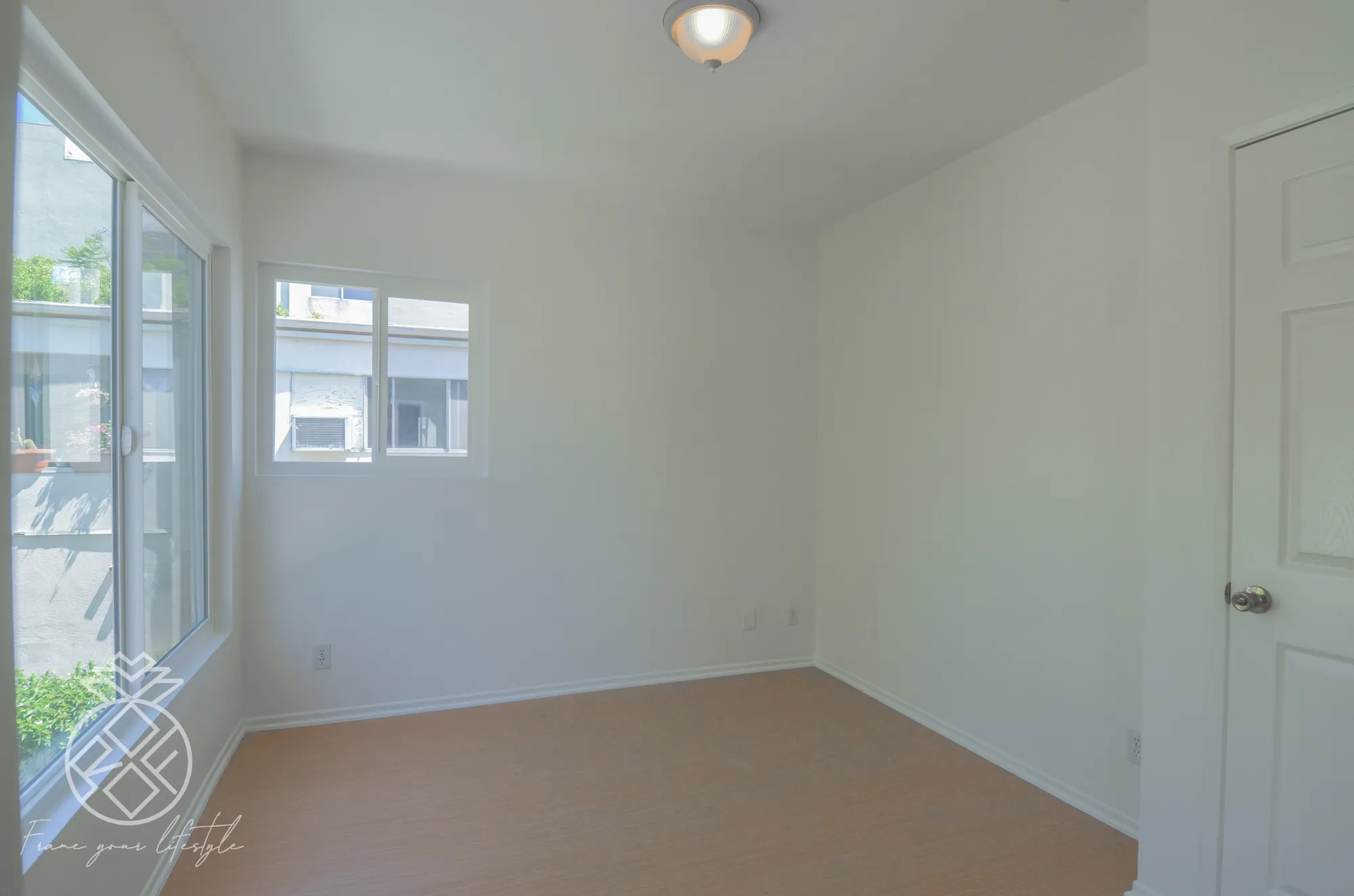 1845 Midvale, undefined, 1845 Midvale Ave, West Los Angeles, CA 90025, USA, Photo:56