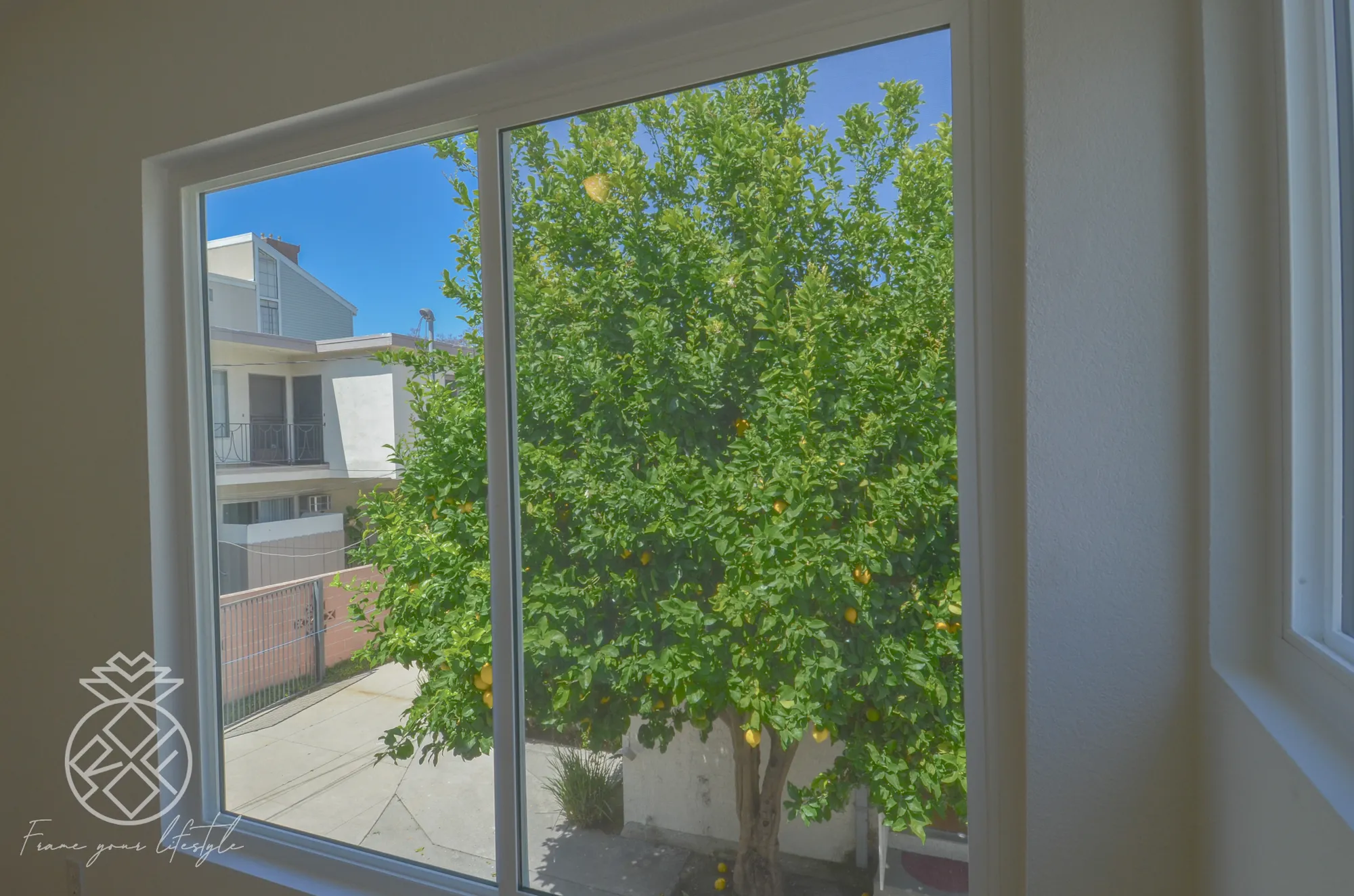 1845 Midvale, undefined, 1845 Midvale Ave, West Los Angeles, CA 90025, USA, Photo:57