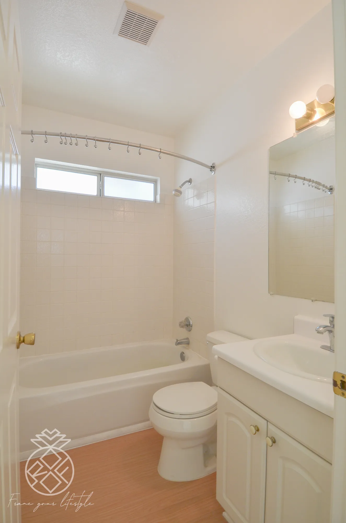 1845 Midvale, undefined, 1845 Midvale Ave, West Los Angeles, CA 90025, USA, Photo:58