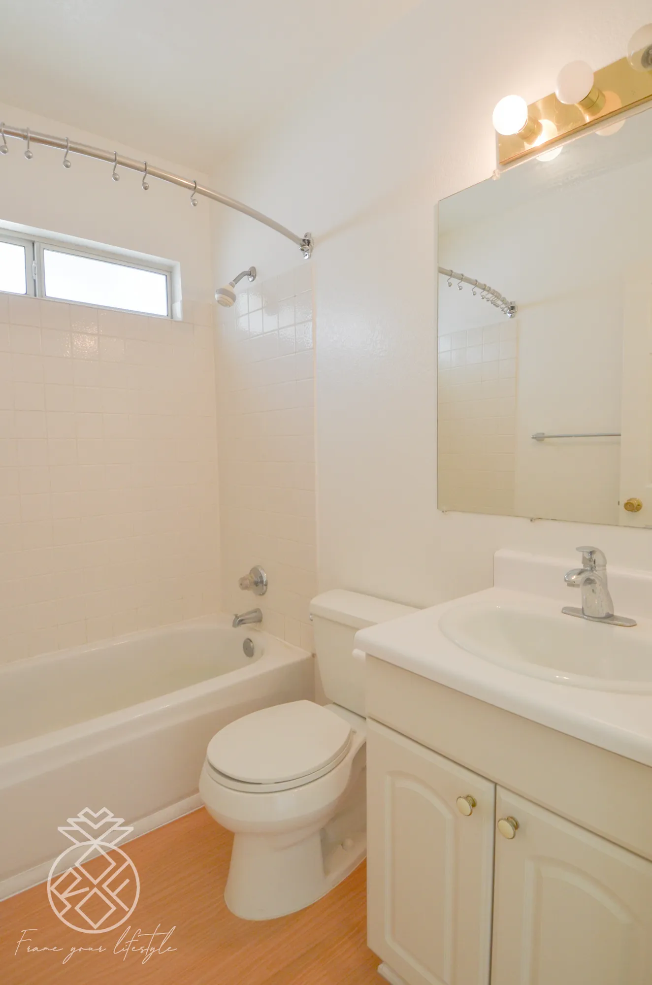 1845 Midvale, undefined, 1845 Midvale Ave, West Los Angeles, CA 90025, USA, Photo:59