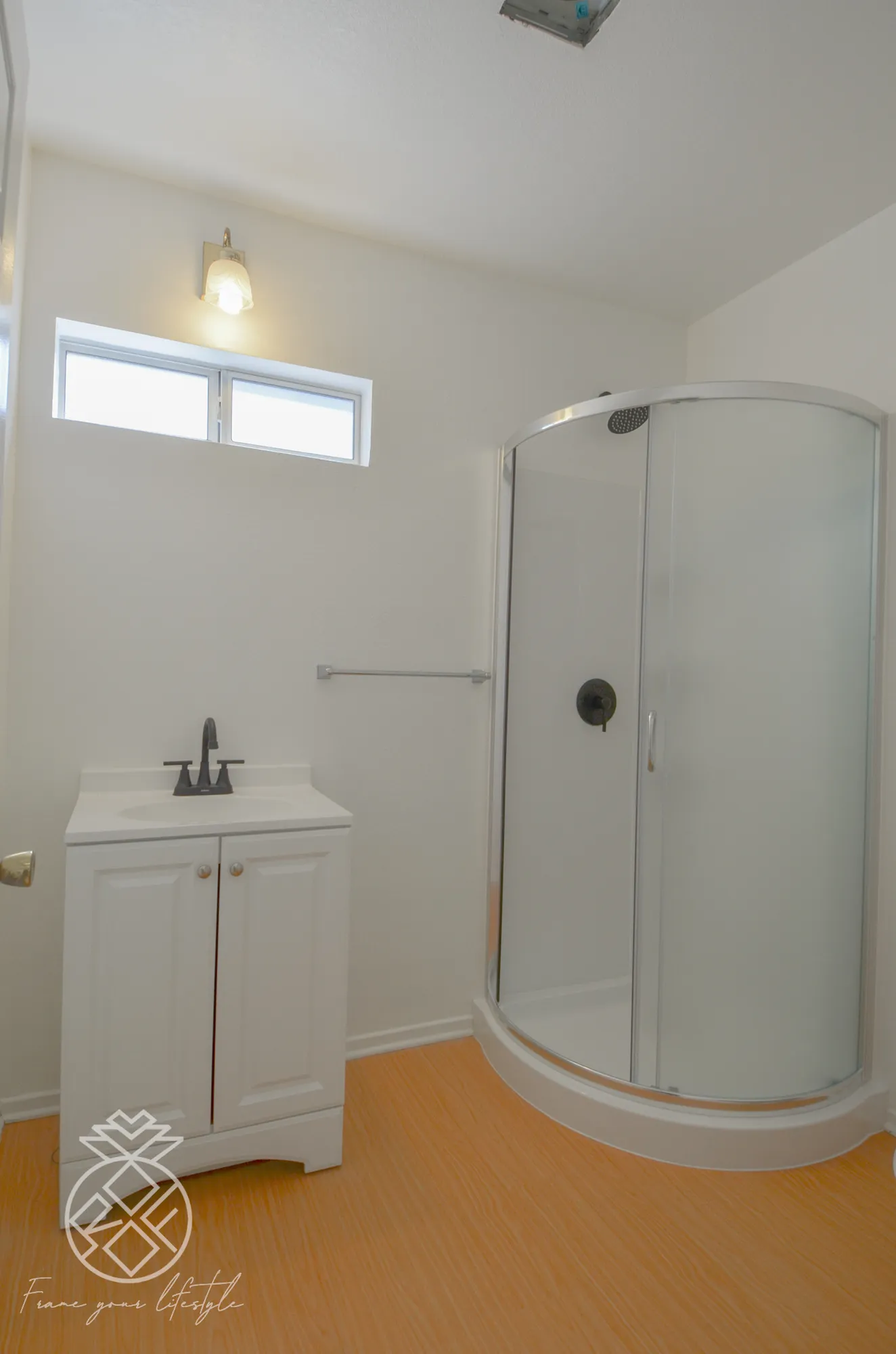 1845 Midvale, undefined, 1845 Midvale Ave, West Los Angeles, CA 90025, USA, Photo:61