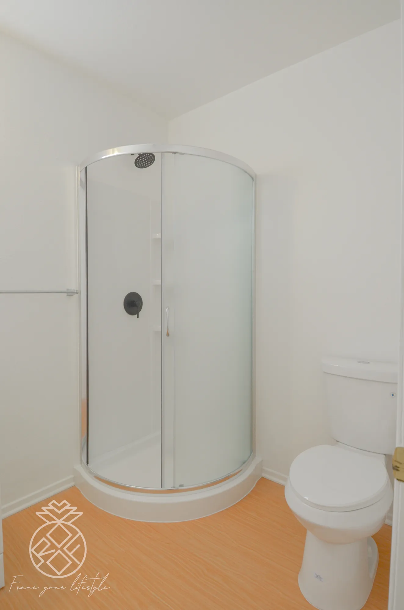 1845 Midvale, undefined, 1845 Midvale Ave, West Los Angeles, CA 90025, USA, Photo:62