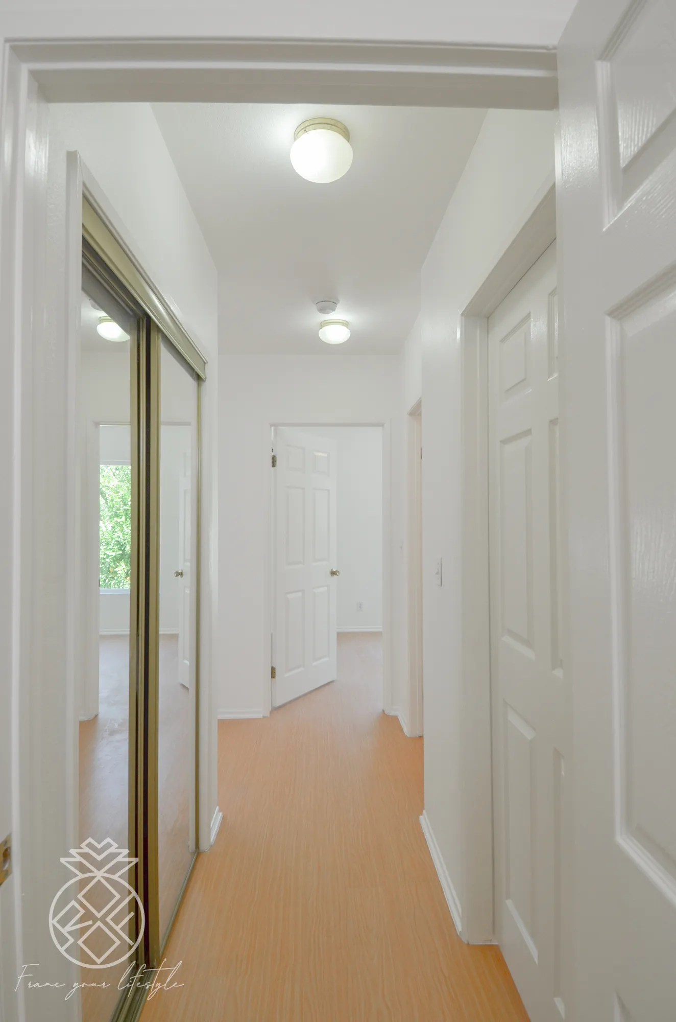 1845 Midvale, undefined, 1845 Midvale Ave, West Los Angeles, CA 90025, USA, Photo:63