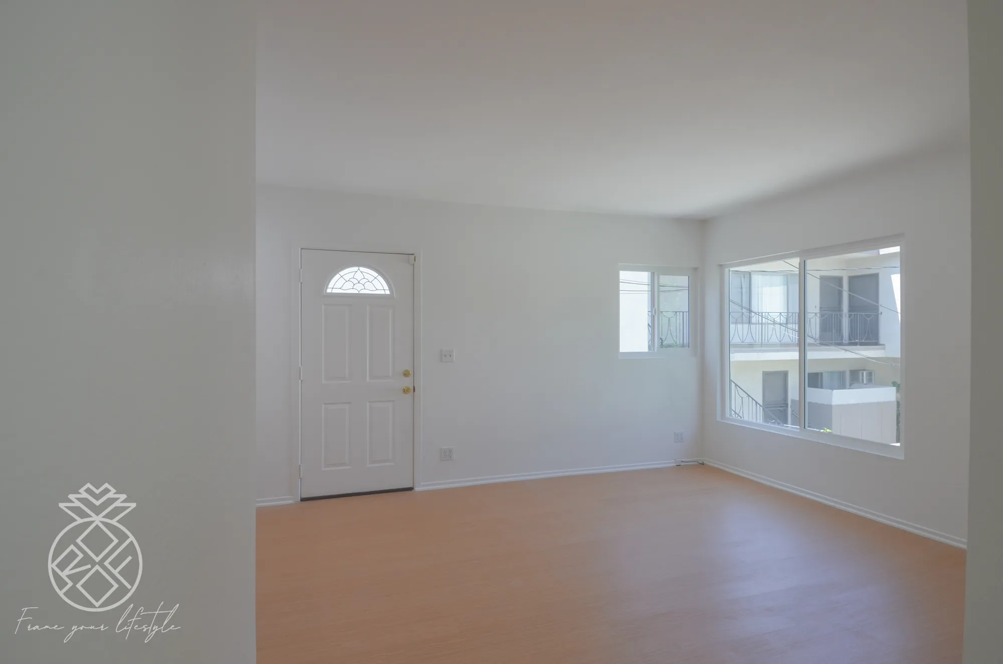 1845 Midvale, undefined, 1845 Midvale Ave, West Los Angeles, CA 90025, USA, Photo:64