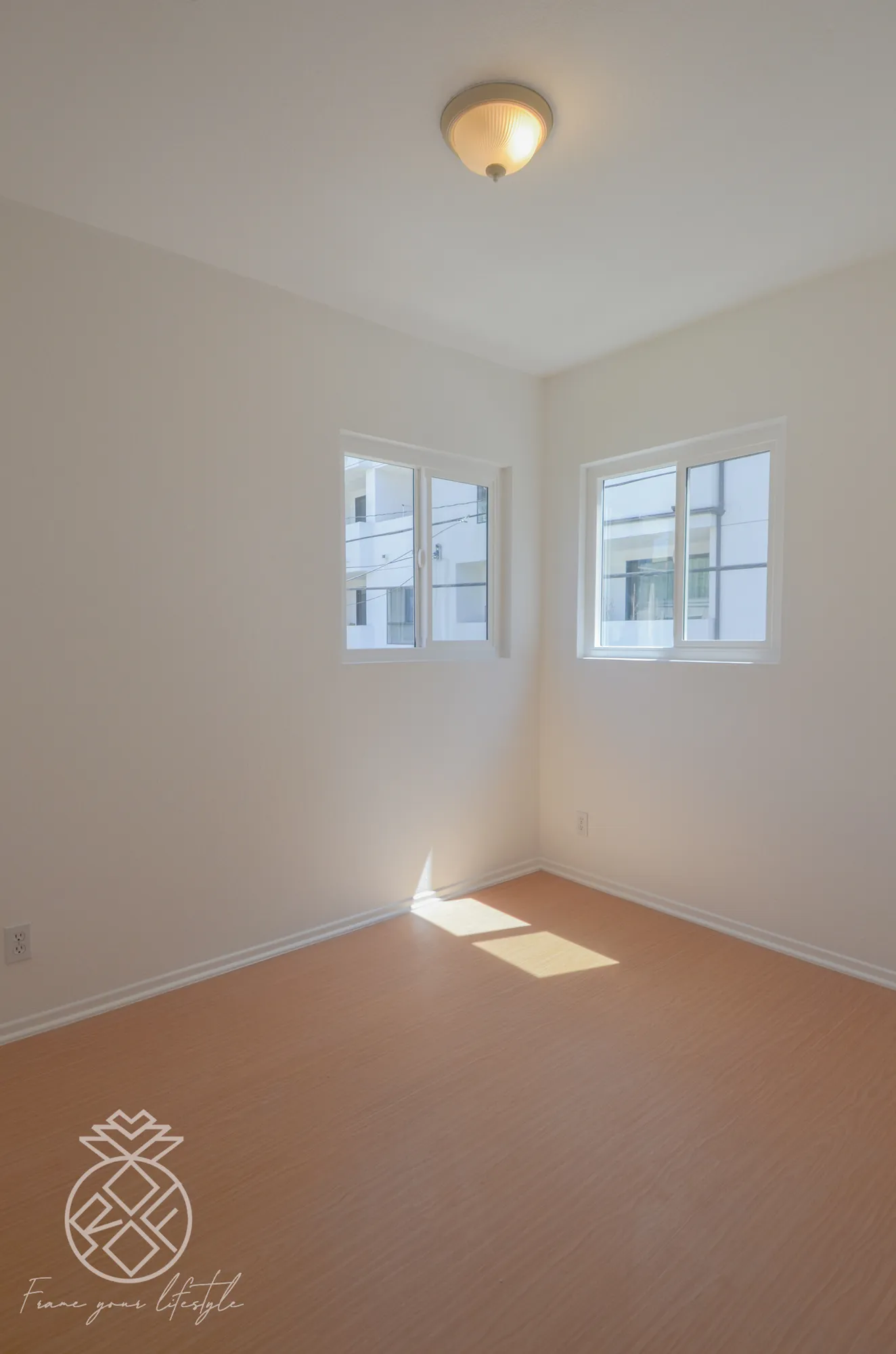 1845 Midvale, undefined, 1845 Midvale Ave, West Los Angeles, CA 90025, USA, Photo:65