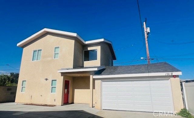 1918 Edgewood Dr, undefined, 1918 Edgewood Dr, Alhambra, CA 91803, Photo:0