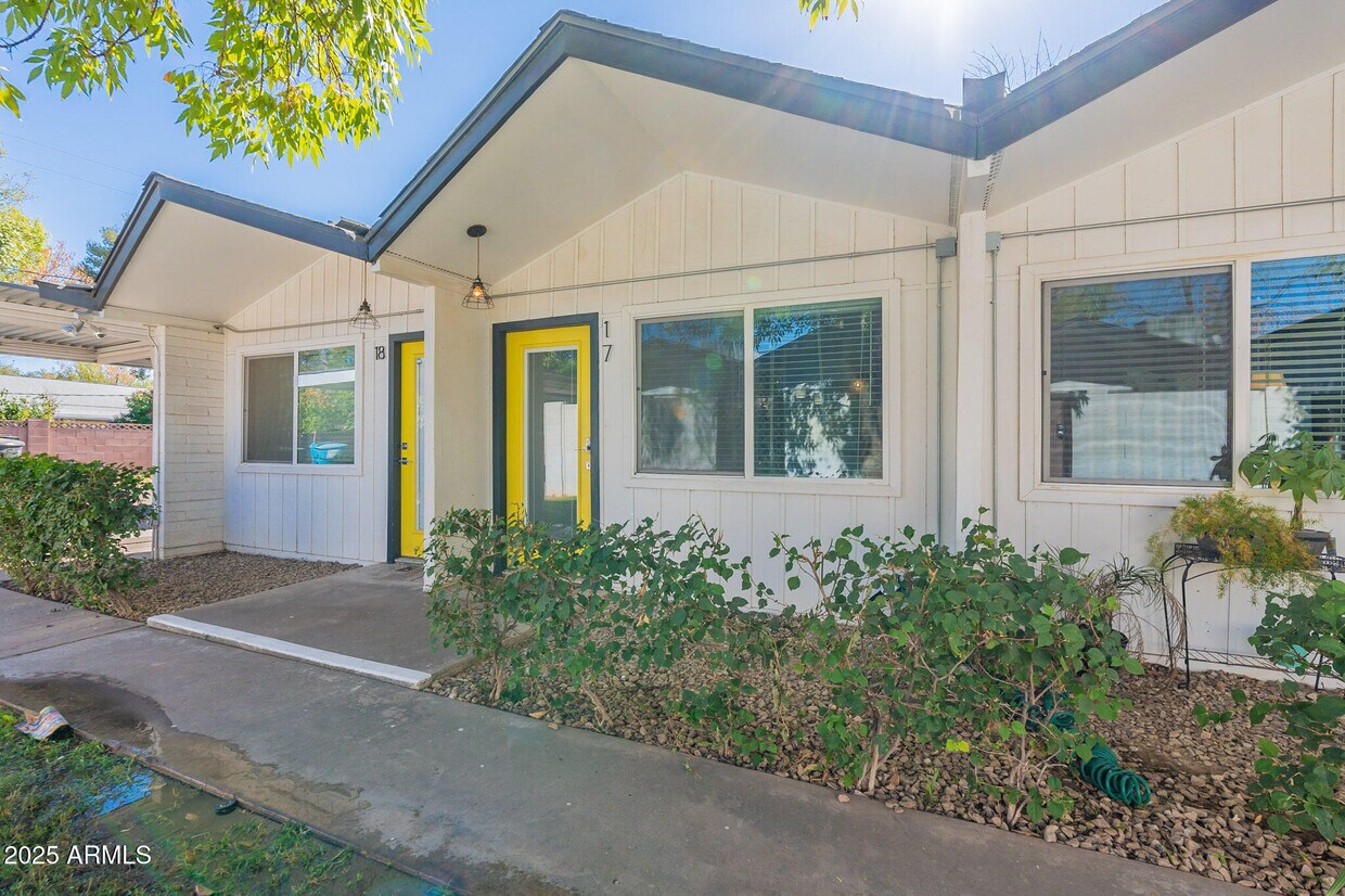 2309 S College Ave, undefined, 2309 S College Ave, Tempe, AZ 85282, Photo:0