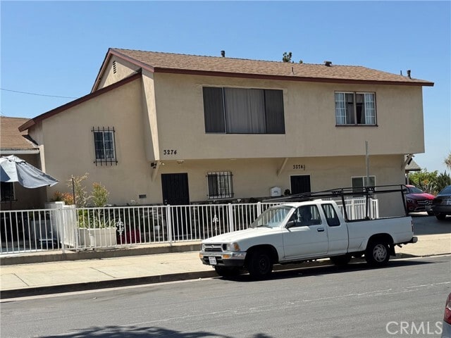 3274 Folsom St, undefined, 3274 Folsom St, Los Angeles, CA 90063, Photo:0