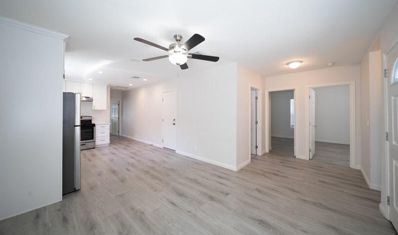120 E Shady Grove Dr, undefined, 120 E Shady Grove Dr, Riverside, CA 92507, Photo:0