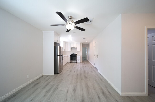 120 E Shady Grove Dr, undefined, 120 E Shady Grove Dr, Riverside, CA 92507, Photo:1