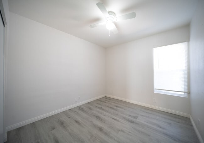 120 E Shady Grove Dr, undefined, 120 E Shady Grove Dr, Riverside, CA 92507, Photo:3