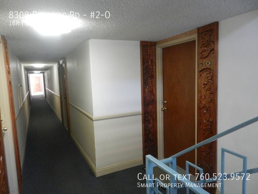 8308 Regents Rd, undefined, 8308 Regents Rd, San Diego, CA 92122, Photo:0