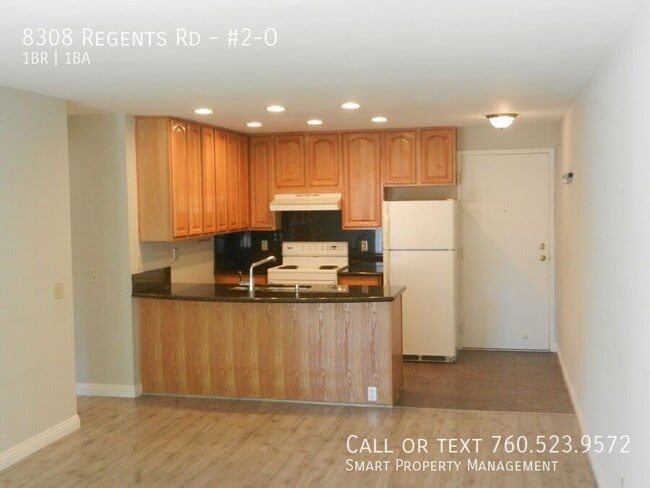 8308 Regents Rd, undefined, 8308 Regents Rd, San Diego, CA 92122, Photo:2