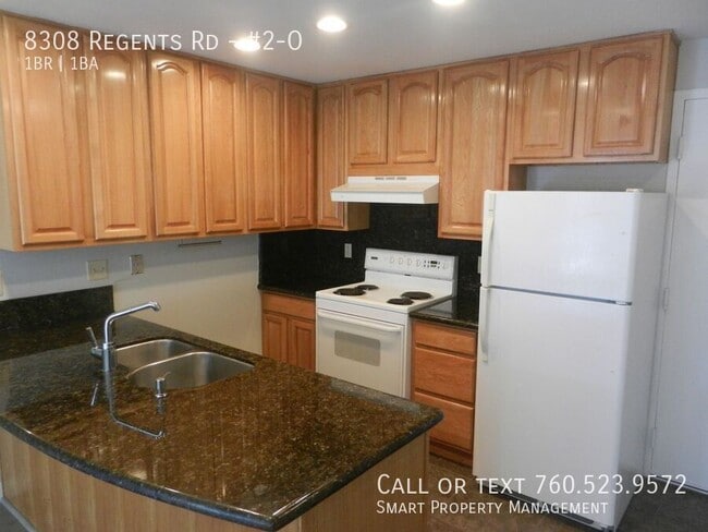 8308 Regents Rd, undefined, 8308 Regents Rd, San Diego, CA 92122, Photo:3