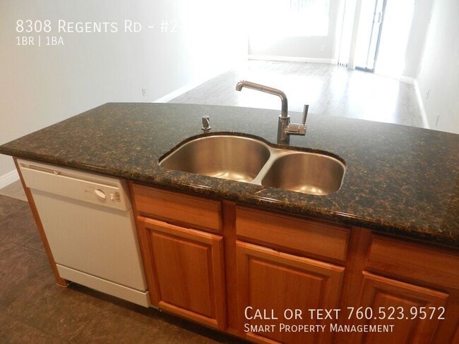 8308 Regents Rd, undefined, 8308 Regents Rd, San Diego, CA 92122, Photo:4