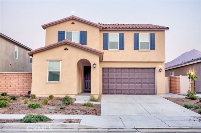 19299 Sweet Grv Cir, undefined, 19299 Sweet Grv Cir, Riverside, CA 92507, Photo:0