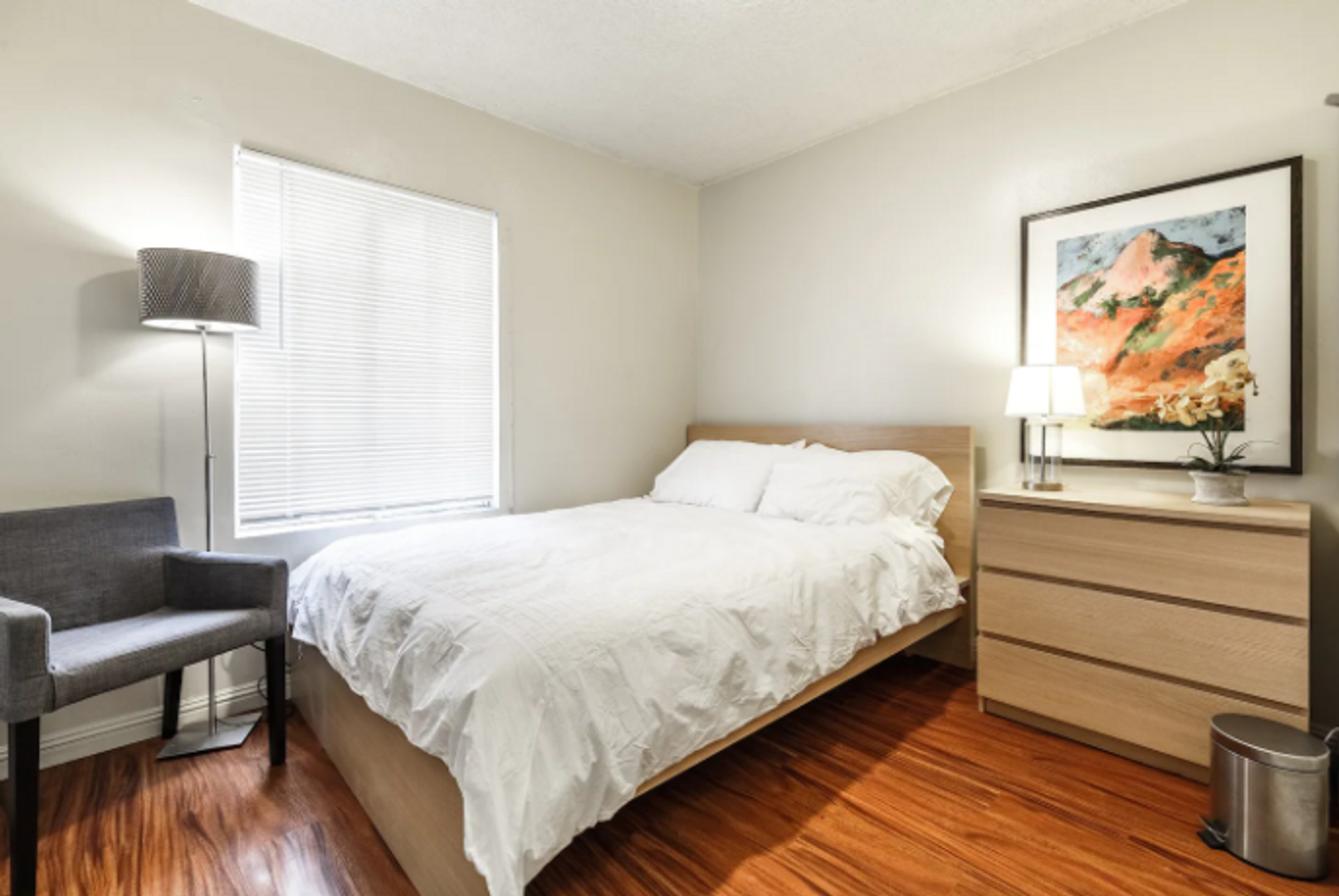 2618 Ellendale, usc, 2618 Ellendale Pl, Los Angeles, CA 90007, USA, Photo:6
