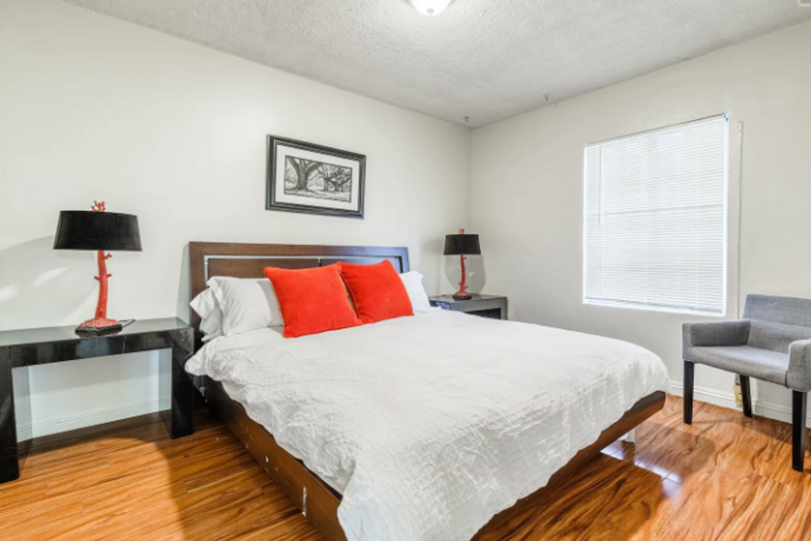 2618 Ellendale, usc, 2618 Ellendale Pl, Los Angeles, CA 90007, USA, Photo:7