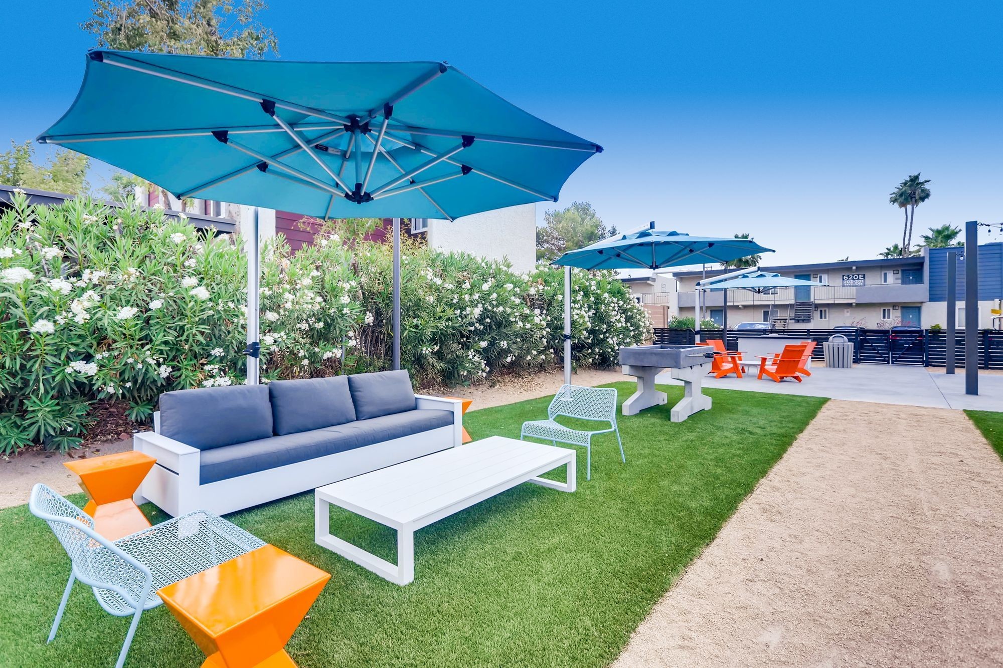 Scottsdale Gateway, undefined, 2100 N Scottsdale Rd, Tempe, AZ 85288, USA, Photo:0