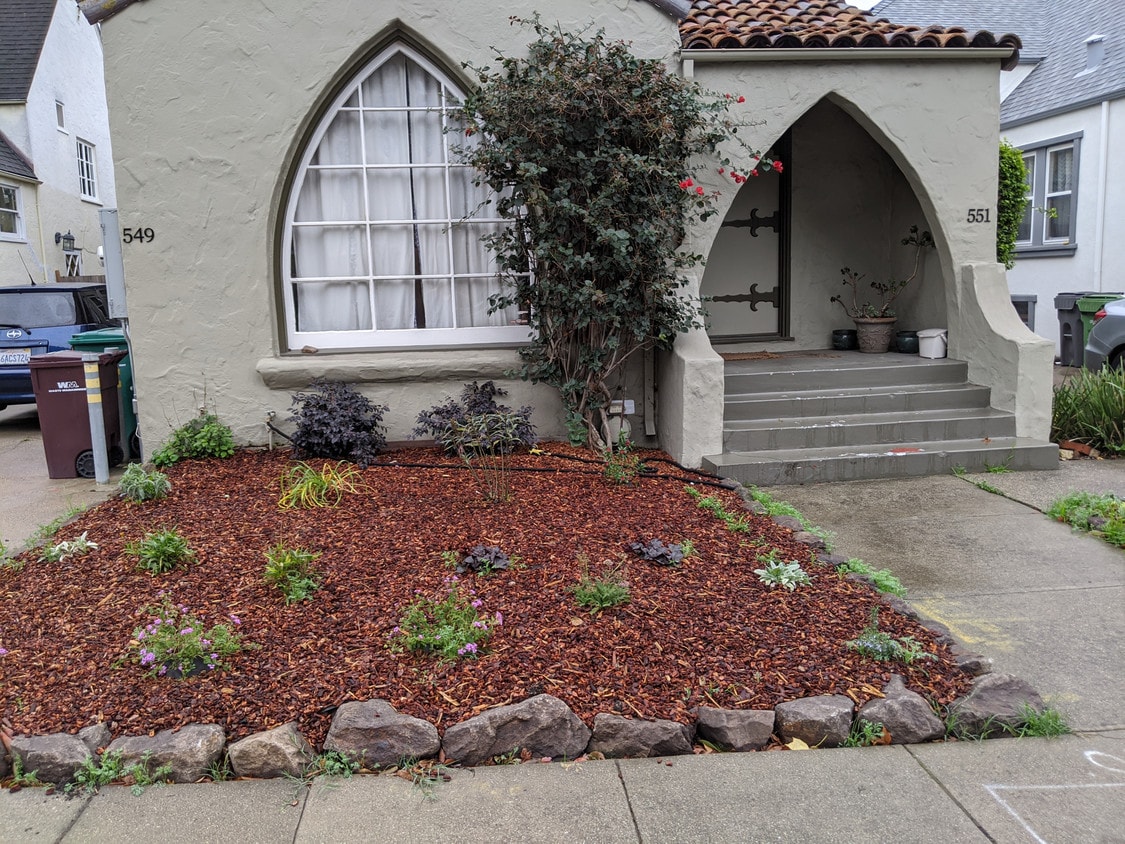 551 Aileen St, undefined, 551 Aileen St, Oakland, CA 94609, Photo:0