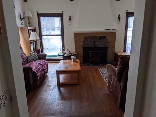 551 Aileen St, undefined, 551 Aileen St, Oakland, CA 94609, Photo:4