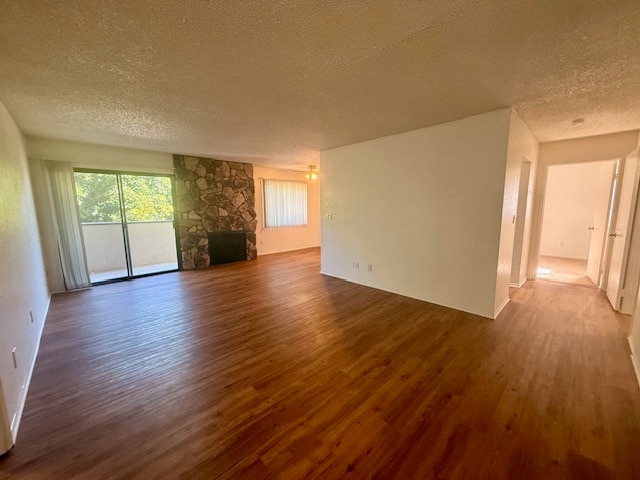 11819 Kiowa Ave, undefined, 11819 Kiowa Ave, Brentwood, CA 90049, Photo:1