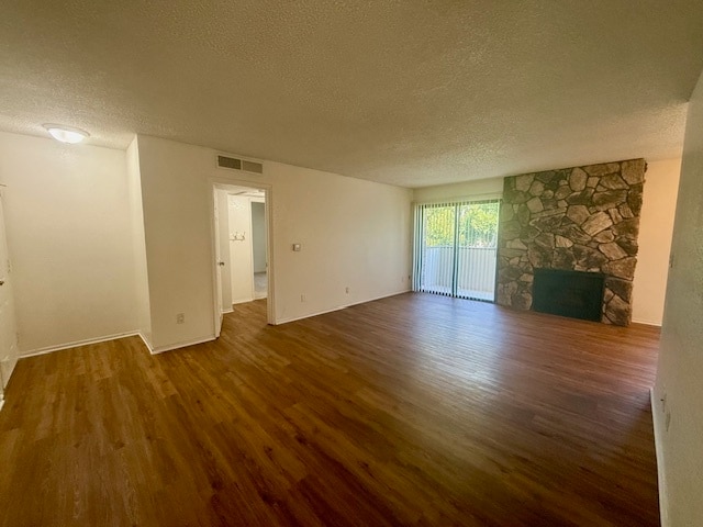 11819 Kiowa Ave, undefined, 11819 Kiowa Ave, Brentwood, CA 90049, Photo:2