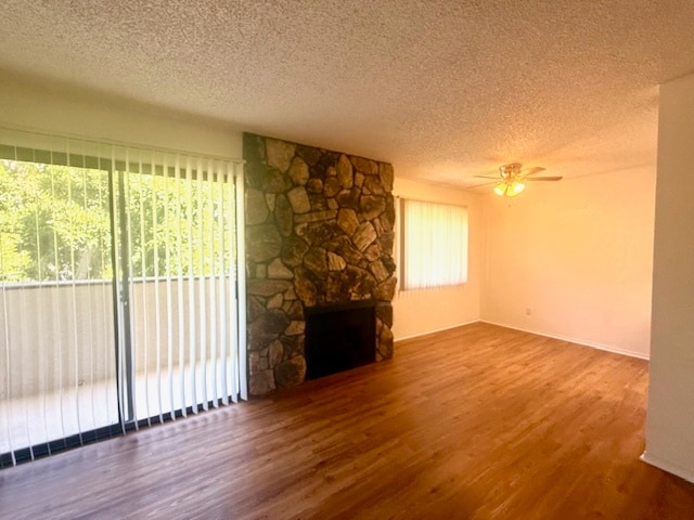 11819 Kiowa Ave, undefined, 11819 Kiowa Ave, Brentwood, CA 90049, Photo:3