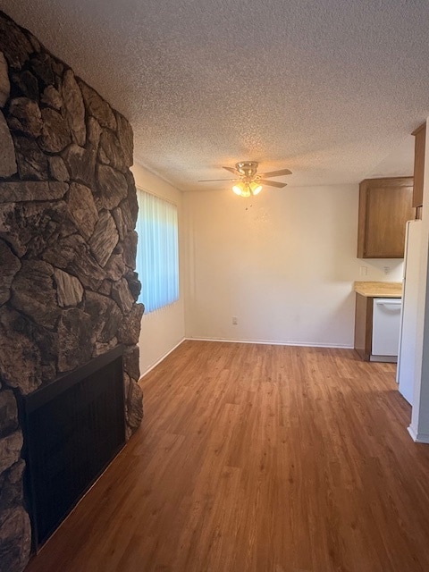 11819 Kiowa Ave, undefined, 11819 Kiowa Ave, Brentwood, CA 90049, Photo:4