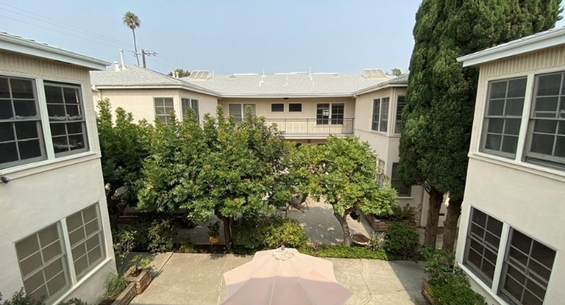 228 Idaho Ave, undefined, 228 Idaho Ave, Santa Monica, CA 90403, Photo:0