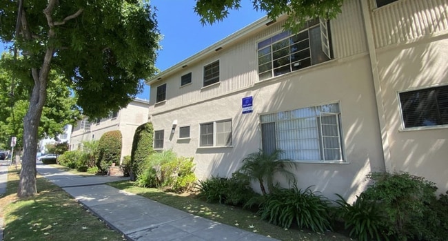 228 Idaho Ave, undefined, 228 Idaho Ave, Santa Monica, CA 90403, Photo:1
