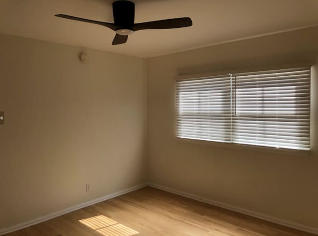 228 Idaho Ave, undefined, 228 Idaho Ave, Santa Monica, CA 90403, Photo:2