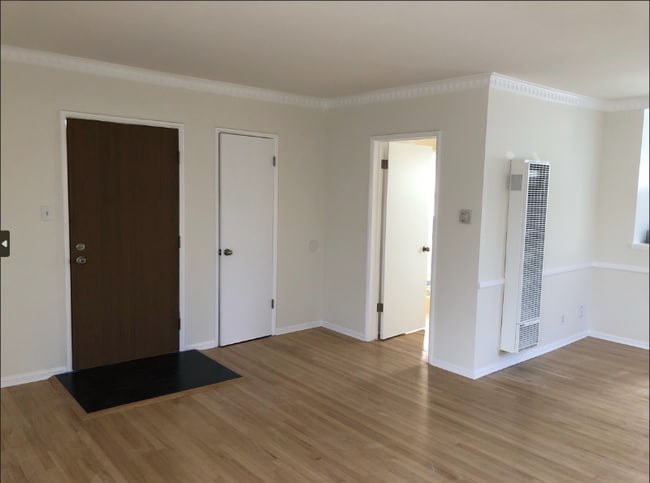 228 Idaho Ave, undefined, 228 Idaho Ave, Santa Monica, CA 90403, Photo:3