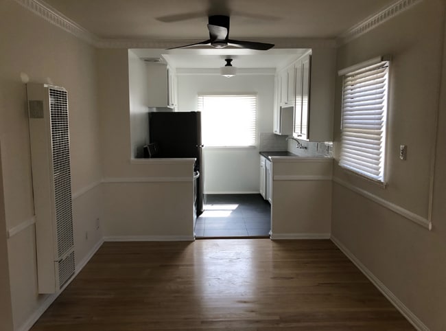 228 Idaho Ave, undefined, 228 Idaho Ave, Santa Monica, CA 90403, Photo:4