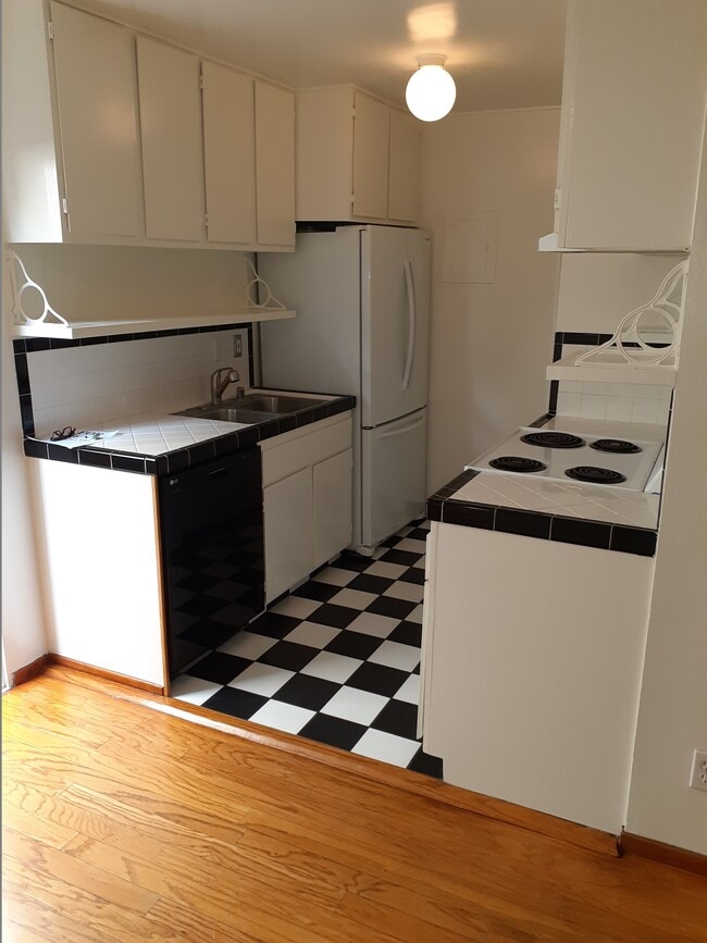 3512 Pacific Ave, undefined, 3512 Pacific Ave, Marina del Rey, CA 90292, Los Angeles, Photo:2