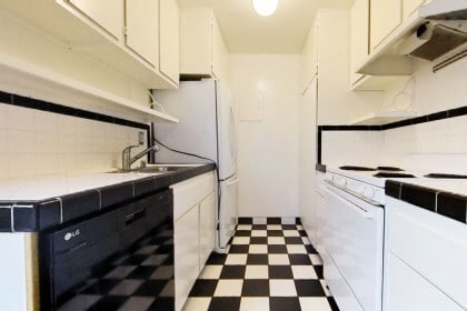 3512 Pacific Ave, undefined, 3512 Pacific Ave, Marina del Rey, CA 90292, Los Angeles, Photo:4