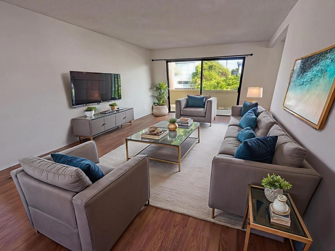 408 N Venice Blvd, undefined, 408 N Venice Blvd, Los Angeles, CA 90291, Photo:0