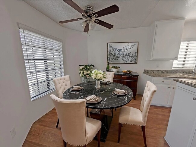 408 N Venice Blvd, undefined, 408 N Venice Blvd, Los Angeles, CA 90291, Photo:1