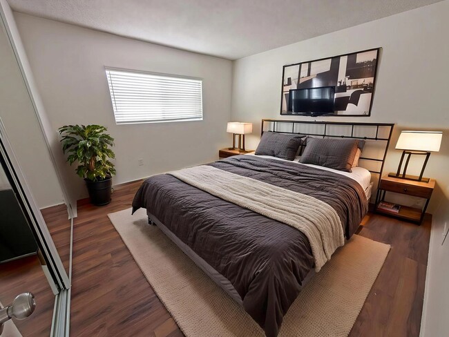 408 N Venice Blvd, undefined, 408 N Venice Blvd, Los Angeles, CA 90291, Photo:2