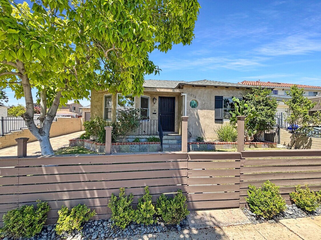 4974 Monroe Ave, undefined, 4974 Monroe Ave, San Diego, CA 92115, Photo:0