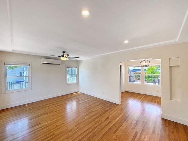 4974 Monroe Ave, undefined, 4974 Monroe Ave, San Diego, CA 92115, Photo:3