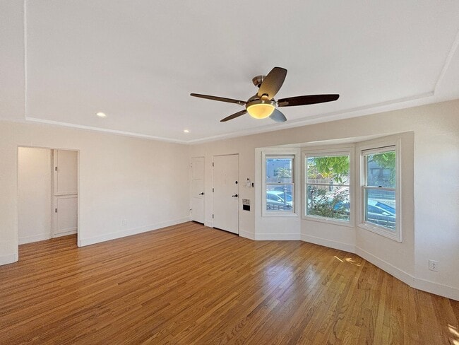 4974 Monroe Ave, undefined, 4974 Monroe Ave, San Diego, CA 92115, Photo:4