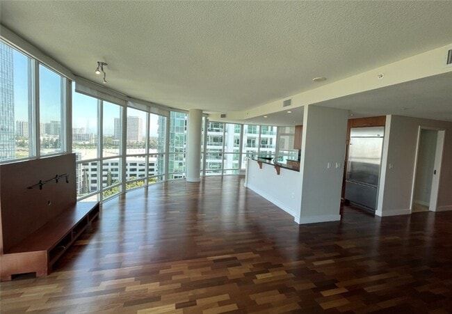 3131 Michelson Dr, undefined, 3131 Michelson Dr, Irvine, CA 92612, Photo:1
