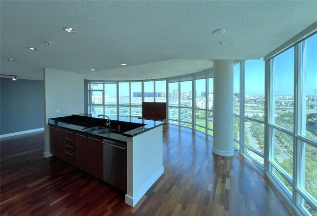 3131 Michelson Dr, undefined, 3131 Michelson Dr, Irvine, CA 92612, Photo:2
