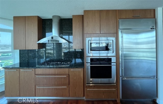 3131 Michelson Dr, undefined, 3131 Michelson Dr, Irvine, CA 92612, Photo:3