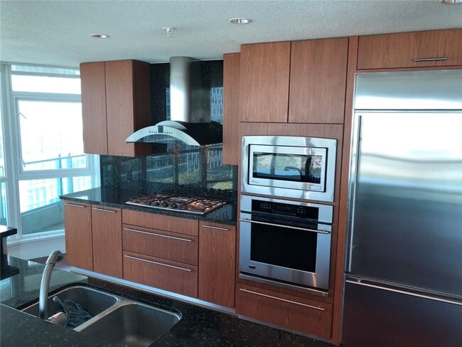 3131 Michelson Dr, undefined, 3131 Michelson Dr, Irvine, CA 92612, Photo:4