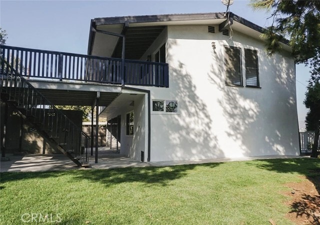 430 Terrill Ave, undefined, 430 Terrill Ave, Los Angeles, CA 90042, Photo:0